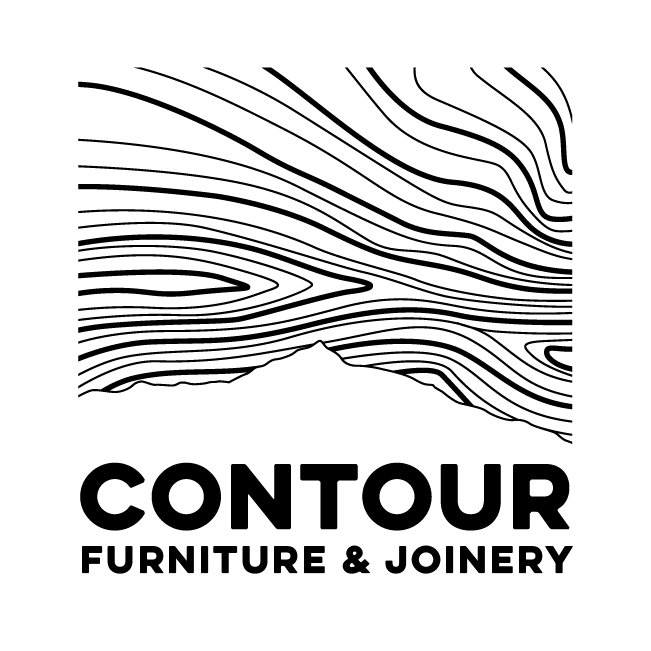 Worker