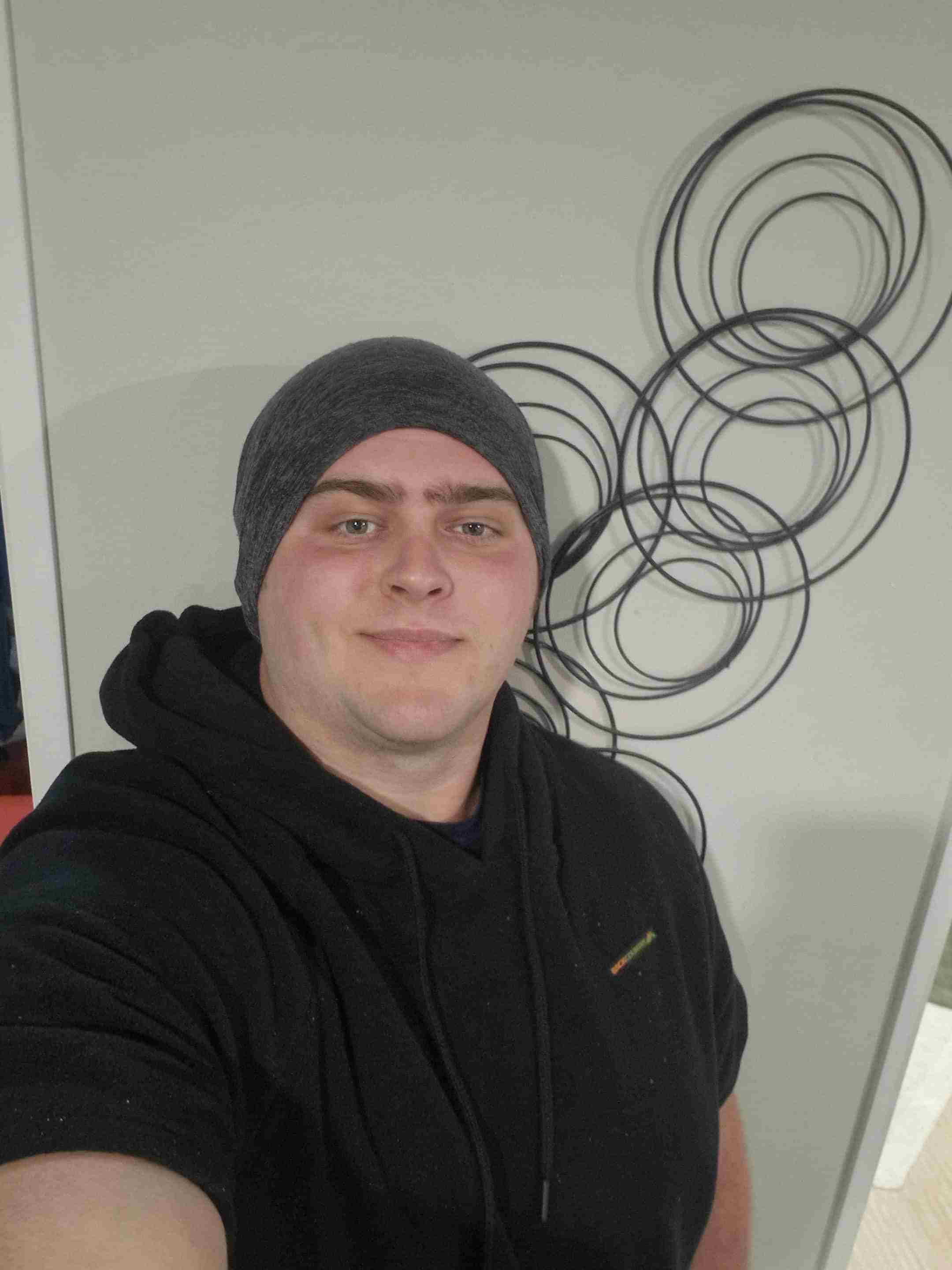 User Image